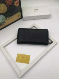 Picture of Armani Wallets _SKUfw167392742fw